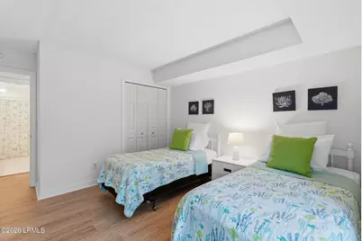 4 Braddock Bluff Drive #1689, Hilton Head, SC 29928 - Photo 23