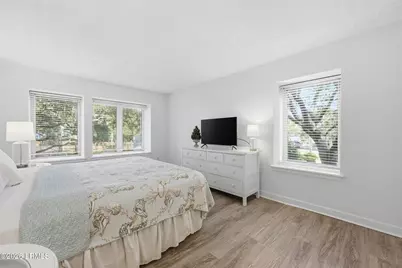 4 Braddock Bluff Drive #1689, Hilton Head, SC 29928 - Photo 17