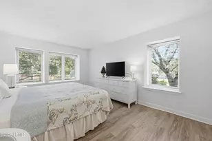 4 Braddock Bluff Dr, Hilton Head, SC 29928 - Photo 17