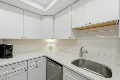 4 Braddock Bluff Drive #1689, Hilton Head, SC 29928 - Photo 15