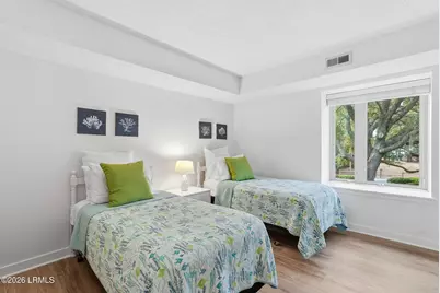 4 Braddock Bluff Drive #1689, Hilton Head, SC 29928 - Photo 21