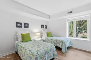 4 Braddock Bluff Dr, Hilton Head, SC 29928 - Photo 21