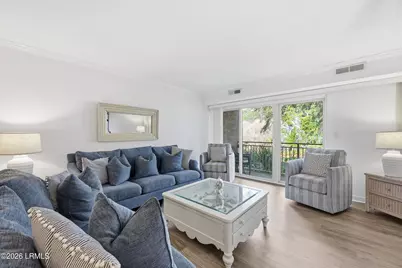 4 Braddock Bluff Drive #1689, Hilton Head, SC 29928 - Photo 3