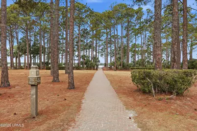 4 Braddock Bluff Drive #1689, Hilton Head, SC 29928 - Photo 7