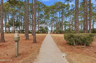 4 Braddock Bluff Dr, Hilton Head, SC 29928 - Photo 7