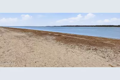 4 Braddock Bluff Drive #1689, Hilton Head, SC 29928 - Photo 33