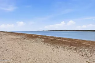 4 Braddock Bluff Dr, Hilton Head, SC 29928 - Photo 33