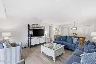 4 Braddock Bluff Dr, Hilton Head, SC 29928 - Photo 9