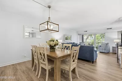 4 Braddock Bluff Drive #1689, Hilton Head, SC 29928 - Photo 11