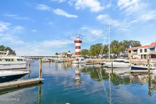 4 Braddock Bluff Dr, Hilton Head, SC 29928 - Photo 41