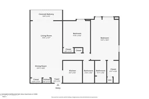 4 Braddock Bluff Dr, Hilton Head, SC 29928 - Photo 25