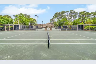 4 Braddock Bluff Drive #1689, Hilton Head, SC 29928 - Photo 37