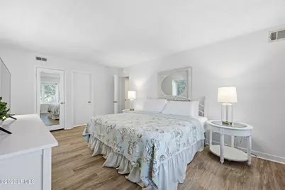 4 Braddock Bluff Drive #1689, Hilton Head, SC 29928 - Photo 19