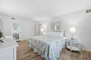 4 Braddock Bluff Dr, Hilton Head, SC 29928 - Photo 19