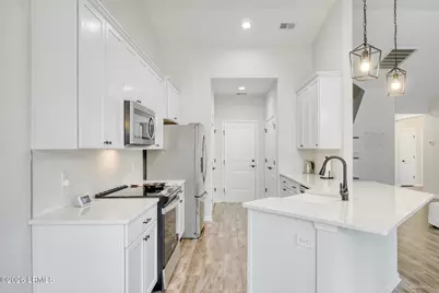 251 Monument Street, Ridgeland, SC 29936 - Photo 5