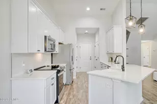 251 Monument St, Ridgeland, SC 29936 - Photo 5