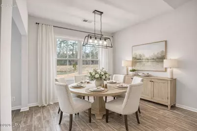 251 Monument Street, Ridgeland, SC 29936 - Photo 11