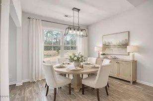 251 Monument St, Ridgeland, SC 29936 - Photo 11