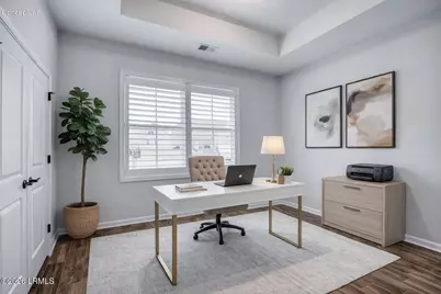 251 Monument Street, Ridgeland, SC 29936 - Photo 17