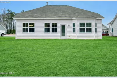 251 Monument Street, Ridgeland, SC 29936 - Photo 21