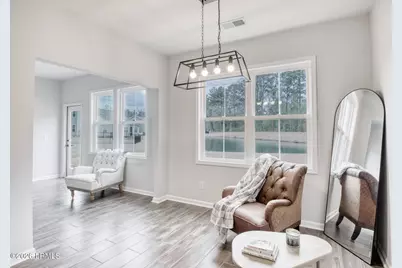 251 Monument Street, Ridgeland, SC 29936 - Photo 9