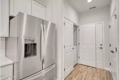 251 Monument Street, Ridgeland, SC 29936 - Photo 7