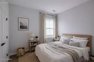 251 Monument St, Ridgeland, SC 29936 - Photo 15