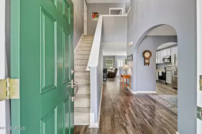 2209 Blakers Boulevard, Bluffton, SC 29909 - Photo 5