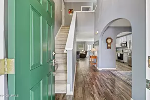 2209 Blakers Blvd, Bluffton, SC 29909 - Photo 5