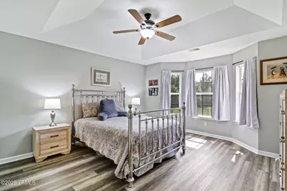 2209 Blakers Boulevard, Bluffton, SC 29909 - Photo 19