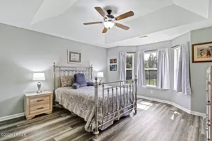 2209 Blakers Blvd, Bluffton, SC 29909 - Photo 19