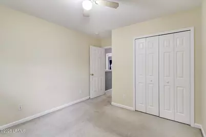 2209 Blakers Boulevard, Bluffton, SC 29909 - Photo 31