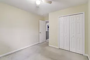 2209 Blakers Blvd, Bluffton, SC 29909 - Photo 31