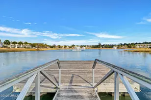 2209 Blakers Blvd, Bluffton, SC 29909 - Photo 51