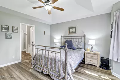 2209 Blakers Boulevard, Bluffton, SC 29909 - Photo 21