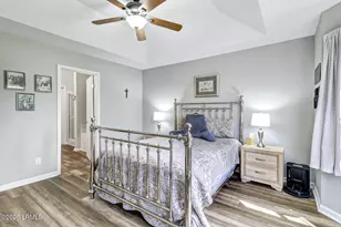 2209 Blakers Blvd, Bluffton, SC 29909 - Photo 21