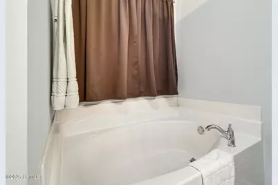 2209 Blakers Boulevard, Bluffton, SC 29909 - Photo 23