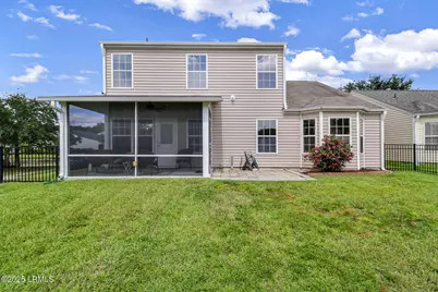 2209 Blakers Boulevard, Bluffton, SC 29909 - Photo 35