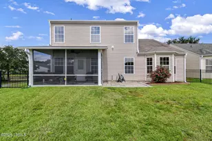 2209 Blakers Blvd, Bluffton, SC 29909 - Photo 35