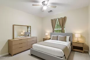 2209 Blakers Blvd, Bluffton, SC 29909 - Photo 29