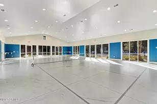 2209 Blakers Blvd, Bluffton, SC 29909 - Photo 53