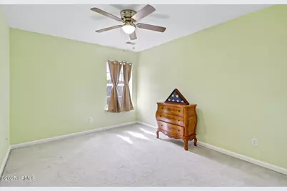 2209 Blakers Boulevard, Bluffton, SC 29909 - Photo 31