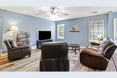 2209 Blakers Boulevard, Bluffton, SC 29909 - Photo 13