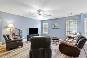 2209 Blakers Blvd, Bluffton, SC 29909 - Photo 13