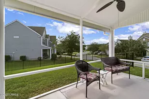 2209 Blakers Blvd, Bluffton, SC 29909 - Photo 39