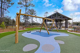 2209 Blakers Blvd, Bluffton, SC 29909 - Photo 65