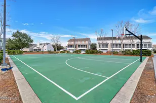 2209 Blakers Blvd, Bluffton, SC 29909 - Photo 49