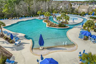 2209 Blakers Blvd, Bluffton, SC 29909 - Photo 43