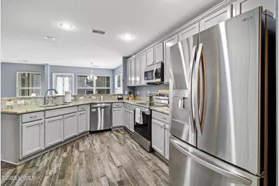2209 Blakers Boulevard, Bluffton, SC 29909 - Photo 9