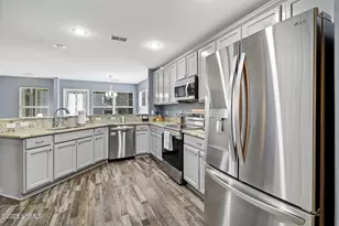 2209 Blakers Blvd, Bluffton, SC 29909 - Photo 9